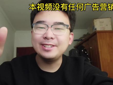 7900xtx显卡实测曝光!4080显卡价格超高!win11负优化N卡! #电脑 #显卡 #数码 #科技