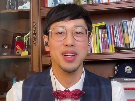 为什么大家都爱看Frank的新概念?#新概念英语 #新概念英语一册