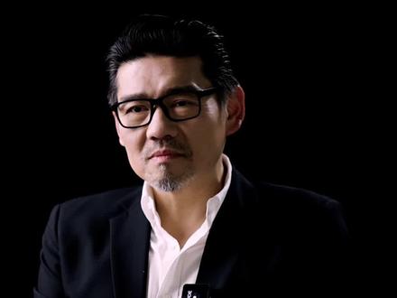 从男朋友怎么抱你看他的性格#拥抱情人节 #男朋友 #亲密关系 @抖音小助手 @DOU+小助手