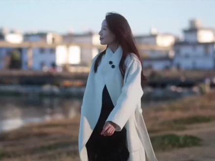 无缝衔接转场 #教程 #剪辑教程 #无缝衔接 #转场