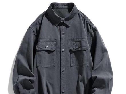 用GPT Image2修图,30秒搞定产品精修 用 GPT Image2 修图,一句简单的话就能修图,太方便了!
* 画面由AI生成。
#电商主图 #产品精修 #美工 #产品拍摄 #电商修图 #电商美工 #p图 #电商设计 #主图设计 #设计技巧