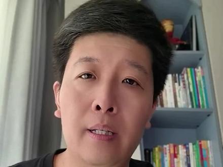 致敬1967年的羊,余生越来越好#1967年的羊 #讨论 #情感