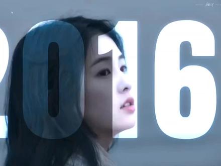 属于你的第十年
【十周年双声道视频】#白鹿#明星#女神#剪辑#强烈推荐