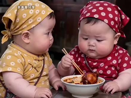 好好吃饭,好好睡觉,好好运动。#减肥 #减肥路上的绊脚石