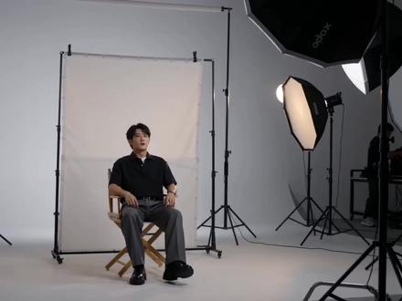 群芳争宠(22) #AI #短剧