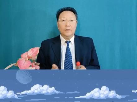 20所低分二本公办大学#高考志愿填报 #鞍山市 #二本 #公办大学