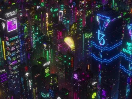 #三角洲#三角洲行动#哈弗币回收#哈弗币#换馒头@DOU+小助手 @抖音小助手