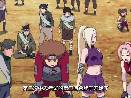 小李遇到想挑战的对手