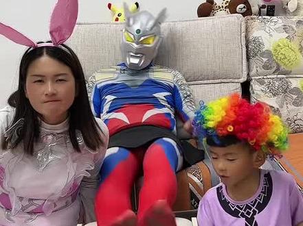 0到3岁早教儿歌-适合0-3岁儿童的早教儿歌盘点-启蒙益智早教儿歌-早教益智儿歌-1-3岁儿童早教益智儿歌 #奥特曼儿童动画片 #奥特曼打怪兽 #亲子互动 #启蒙早教 #益智动画