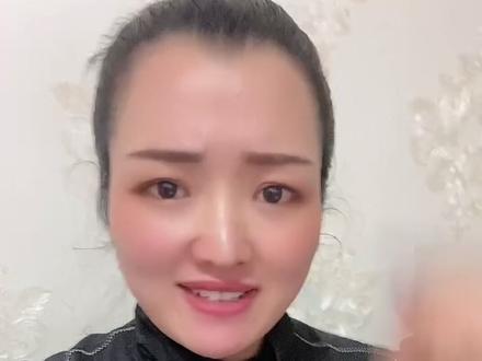 想在抖音卖自家商品,如何用手机上链接?#创作灵感 #抖音小助手 #知识产权创造美好生活 #知识创作人 #服装