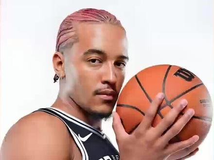 曝马刺将为索汉寻找下家 湖人与尼克斯等多支球队对其感兴趣