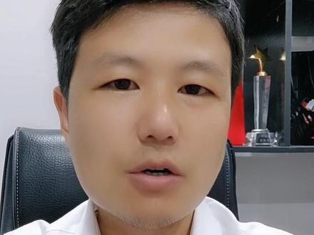 装修贷是不能直接提现使用的,自己装修的小伙伴一定要提前做好规划。#装修避坑 #装修 #家装装修❥ #房贷提前还款