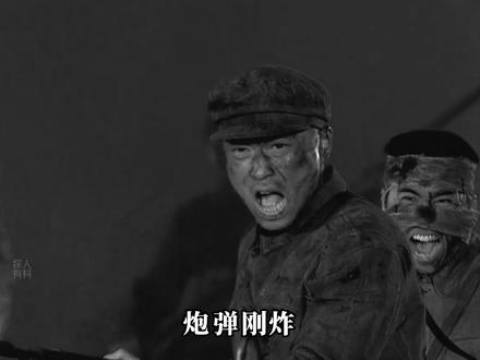 一个班秀到敌人头皮发麻,把徐进弹幕玩到这么狠的只有他们 #铭记历史 #致敬英雄 #致敬 #传递正能量