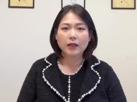 ICE进驻美国各大机场 #ICE #美国移民 #美国华人