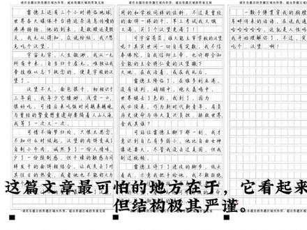 时间会证明止战之殇 深度解读 止战之殇#止战之殇 #抽象 #雷德王 #嘉豪 #作文