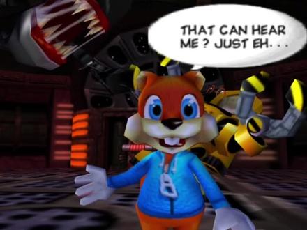 5.5万家长踩坑!给娃买的18+游戏藏惊悚剧情 #游戏