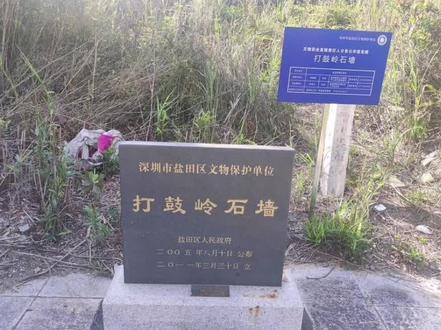 #打鼓嶂 #自驾游 #旅行推荐官 #登山 #户外 打鼓嶂比较近,但不建议现在周末去,平时去人不多好玩
