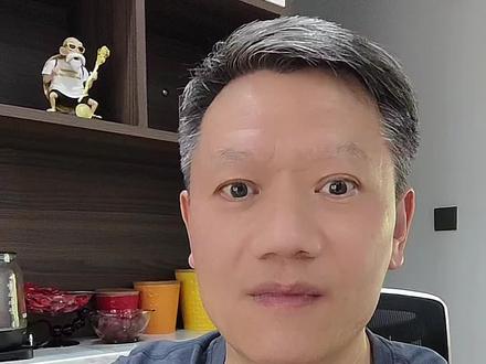 落选国内集训队的冉珂嘉,为何能被WNBA24小时内抢走签约?#冉珂嘉 #中国女篮 #WNBA #李乘风#乘风真话