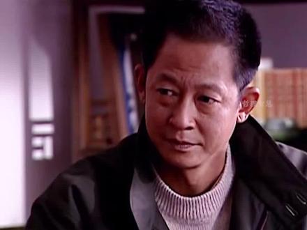 天道中的三首诗词,最后一首你一定没看过#天道 #王志文