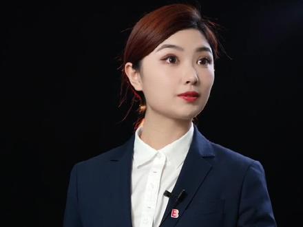 你的卡是芯片卡吗?#光大小课堂#银行冷知识
