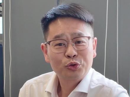五一15.5亿人次出行、3.2亿人出游!看懂这组数据,就看懂当下最值钱的广告流量!#五一出行 #户外广告 #大屏广告 #品牌营销 #文旅消费