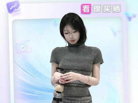 图文短视频引流直播快速起号,单场280万+GMV #图文 #图文引流 #抖音图文 #图文流量来了 #抖音电商