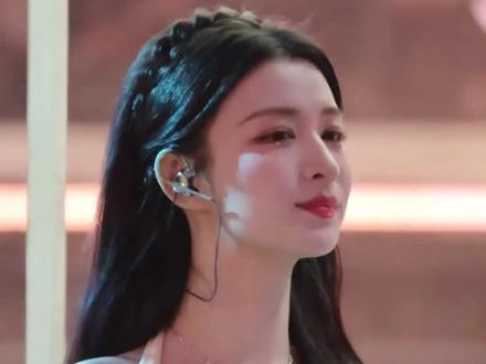 王楚然新剧开播,宠妃赛道独一份
#王楚然 #成何体统 #女演员 #古装剧 #待播剧