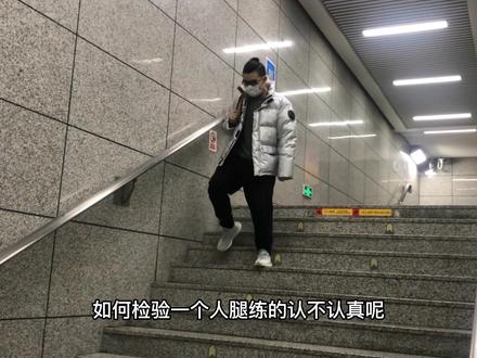 潘大帅:美丽生活!感受大口吃肉的爽快感,满足