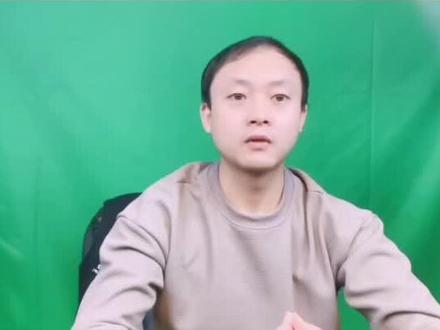 打印机,兄弟打印机远程打印如何设置#打印机推荐 #办公设备 #家用打印机推荐 #打印机 #家用打印机