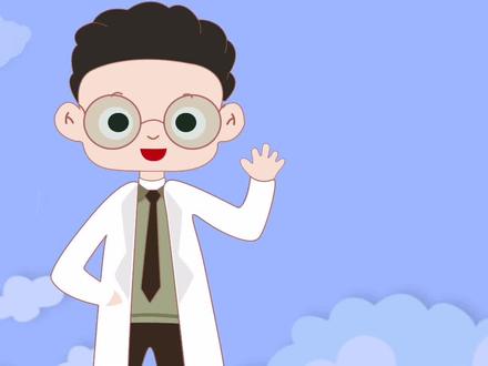 怀孕期间可以开车吗#孕期 #孕妇