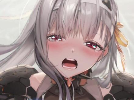 纪念下玛丽安加入朝圣者,不哭不哭
#nikke胜利女神 #nikke #胜利女神 #爆款手游 #游戏推荐