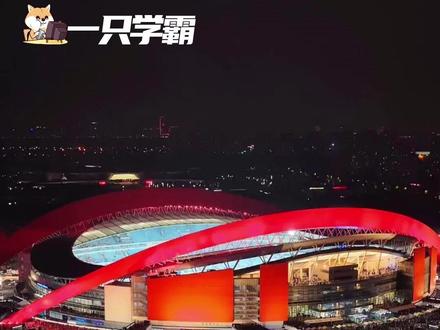 苏超开幕式完全是军火展示来的啊!#苏超 #苏超开幕式 #江苏 #足球 #体育精神