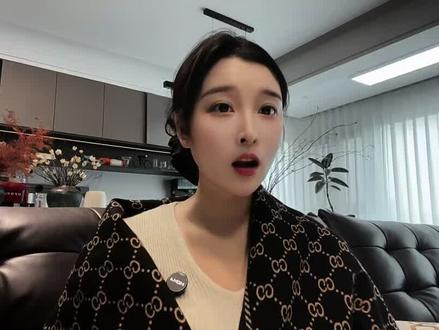 你手机里的耗电开关 关闭了吗?赶紧自查下#知识分享#每天跟我涨知识 #智能手机 #手机使用技巧 #每日分享