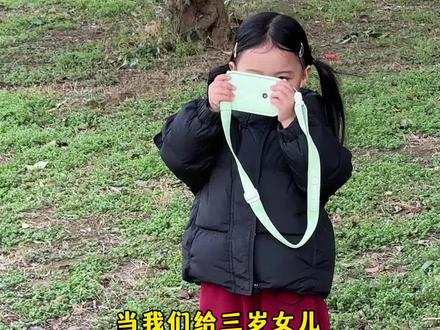 春风启智,自然有答案,以 AI 识万物,让童年向野而生 孩子不爱说话?这款智能设备能帮娃开口!#礼物 #儿童玩具 #益智玩具 #儿童礼物 #早教启蒙