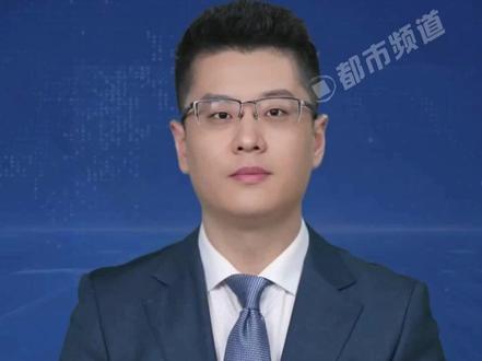 15岁女孩与姐姐吵架后离家失联15天,父亲悬赏加码至100万元系谣传?!女孩父亲刚刚回应:是不是有人恶搞?#河南dou知道