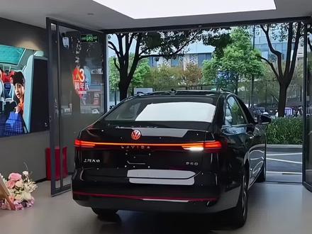 2026款大众朗逸pro车型配置介绍及落地价参考#大众朗逸 #大众朗逸pro #朗逸 #朗逸pro