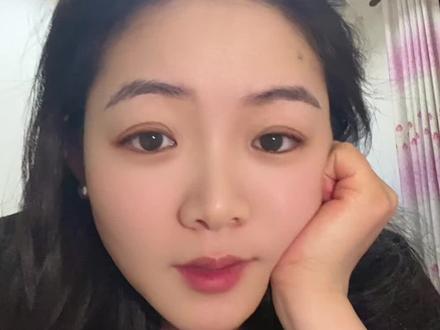 七胞胎全是男孩的爸爸,你不要以为他只是七胞胎的爸爸#七个葫芦娃 #七宝爸 #七胞胎#七胞胎的日常生活