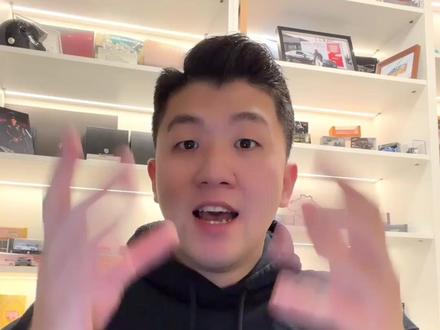 当预算卡死,我们不论表面功夫,而是硬核底子!#凯迪拉克XT5 #奥迪Q5L