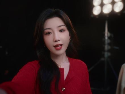 漫漫仙途有君在,灵画卷里“彤”归来。 《灵画师》代言人@毛晓彤 专属 TVC 今日正式上线,诚邀您共赏这一场跨越灵画之境的仙缘邂逅。#灵画师 #灵画师手游 #毛晓彤代言灵画师 #毛晓彤 #毛晓彤跳舞