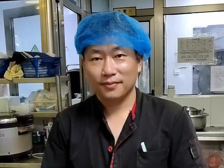 蓑衣刀法切土豆#切菜的刀法与技巧