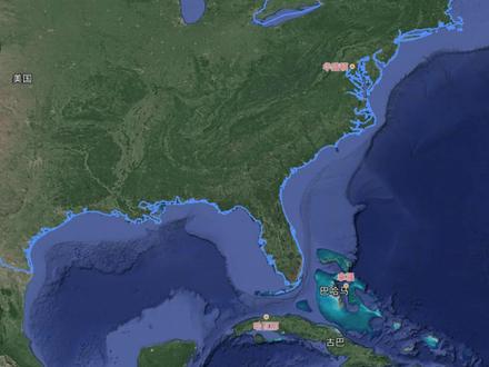亚马逊崩了!后台有库存,前台全缺货,卖家订单暴跌 50%+#亚马逊#跨境电商#跨境#国际物流#国际快递