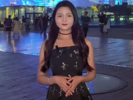 这才是大城市该有的样子!杭州城市灯光秀也太震撼了!#灯光秀 #城市阳台灯光秀 #杭州灯光秀 #杭州城市阳台 #杭州灯光秀观赏攻略