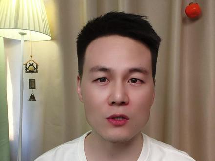 岳云鹏回应不上2026春晚了#岳云鹏 #春晚 #郭德纲 #央视春晚