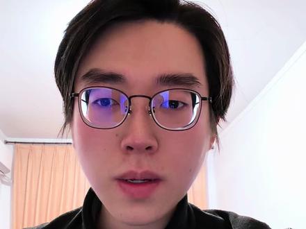 恒生科技持续大跌 #恒生科技#创新药#美股 #港股