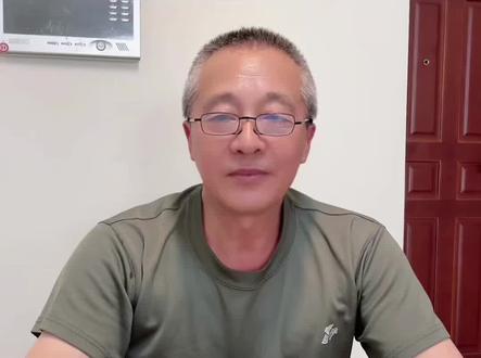 用电脑填志愿,要注意几个关键点#高三家长必看