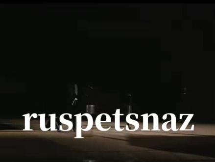 就是比西方安保公司硬朗!这就是法外和黑水,避而远之的瓦格纳!