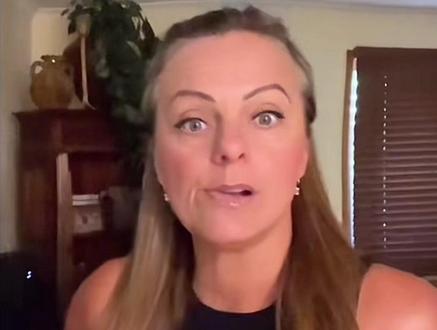 6️⃣7️⃣梦女每日破防 #6799#67梦女#拉布布梦男