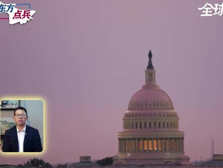 伊朗击落3架美机?美军忙解释,美媒都不信:既要面子又想做生意 #时代的荣耀 #全球创作者计划 #零基础看懂全球 #伊朗 #美军