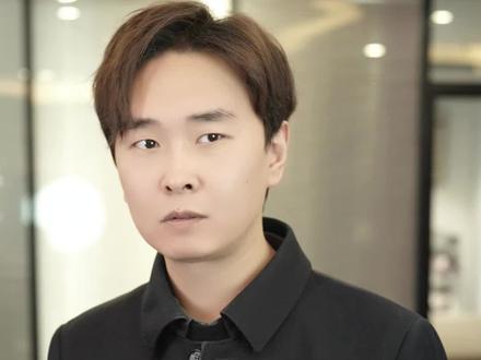 我的女人 我护着 你是我的底线 谁也不许欺负#护妻 #情感