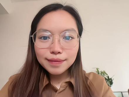 2026年2月1日注意事项 2026年2月1日,农历腊月十四,丙午日注意事项#刷到了就是缘分 #五行穿衣指南 #每日运势 #运势早知道 #黄历